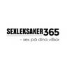 Sexleksaker365