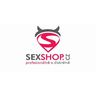 Sexshop.cz