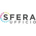 SferaUfficio
