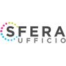 SferaUfficio