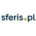 Sferis