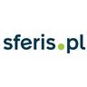 Sferis