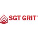 Sgt. Grit