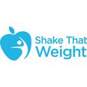 Shake That Weight