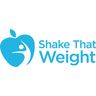 Shake That Weight