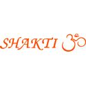 ShaktiMat