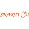 ShaktiMat