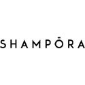Shampora