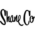 Shane Co.