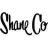 Shane Co.