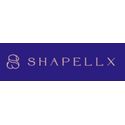 Shapellx