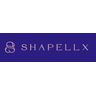 Shapellx