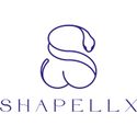 Shapellx