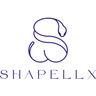 Shapellx