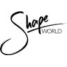 Shape World
