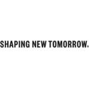 Shaping New Tomorrow