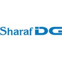 Sharaf DG
