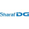 Sharaf DG
