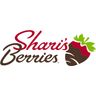 Shari's Berries