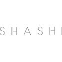 Shashi