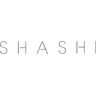 Shashi