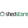 Shedstore