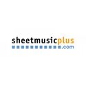 Sheet Music Plus