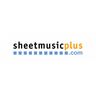 Sheet Music Plus