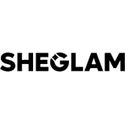 Sheglam