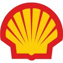 Shell GO+