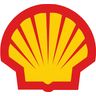Shell GO+