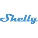 Shelly
