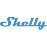 Shelly
