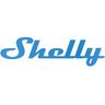Shelly