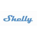 Shelly