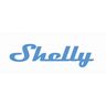 Shelly