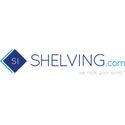Shelving.com