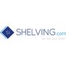 Shelving.com