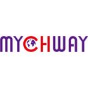 myChway