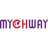 myChway