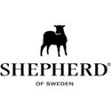 Shepherd