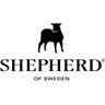 Shepherd