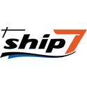 Ship7
