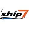 Ship7