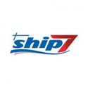 Ship7