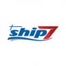 Ship7