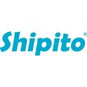 Shipito