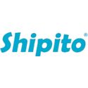 Shipito