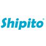 Shipito