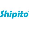 Shipito